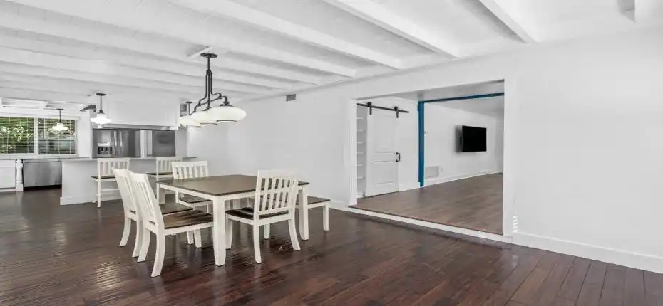 005-126Northeast4thAvenue-DelrayBeach-FL