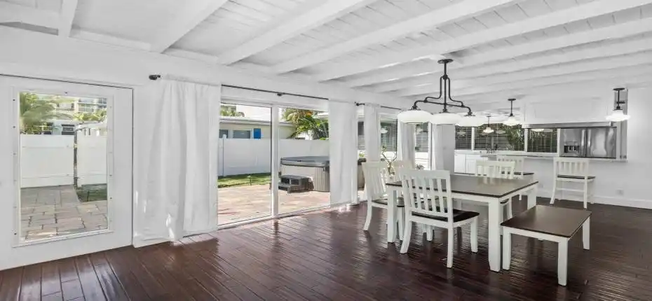 011-126Northeast4thAvenue-DelrayBeach-FL