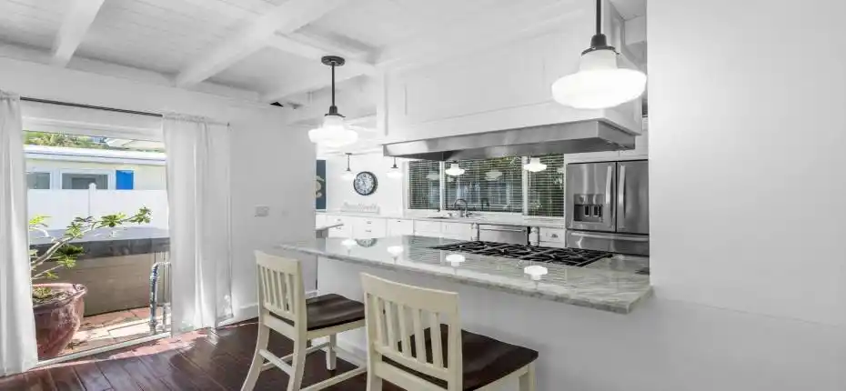 012-126Northeast4thAvenue-DelrayBeach-FL