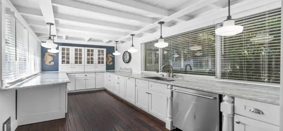 013-126Northeast4thAvenue-DelrayBeach-FL