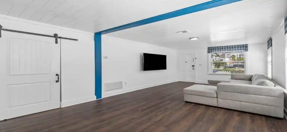 004-126Northeast4thAvenue-DelrayBeach-FL