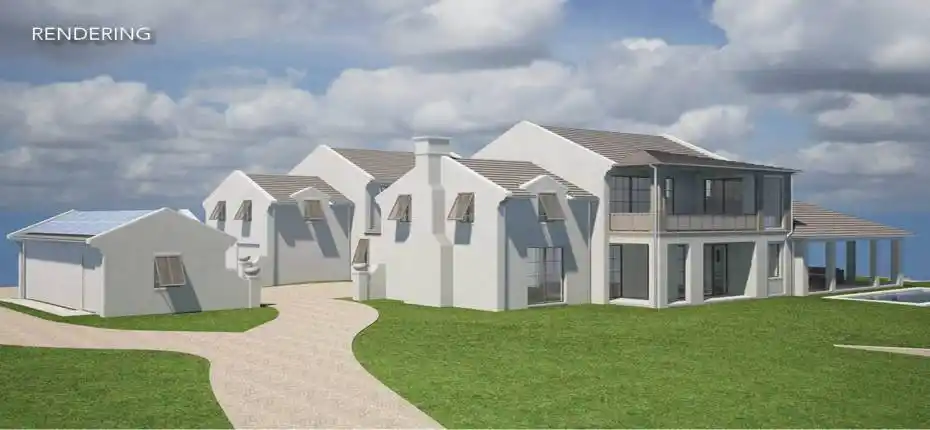 12935 S Shore Drive - 113