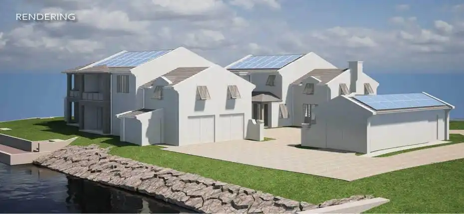 12935 S Shore Drive - 16