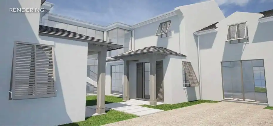 12935 S Shore Drive - 17