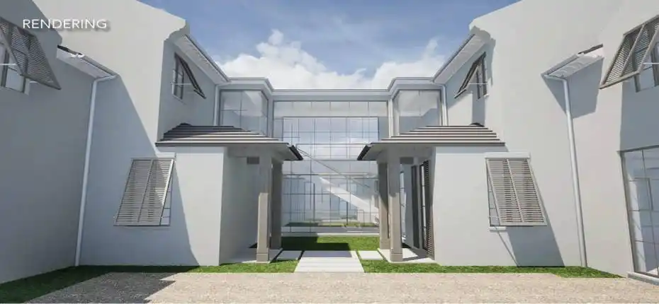 12935 S Shore Drive - 18