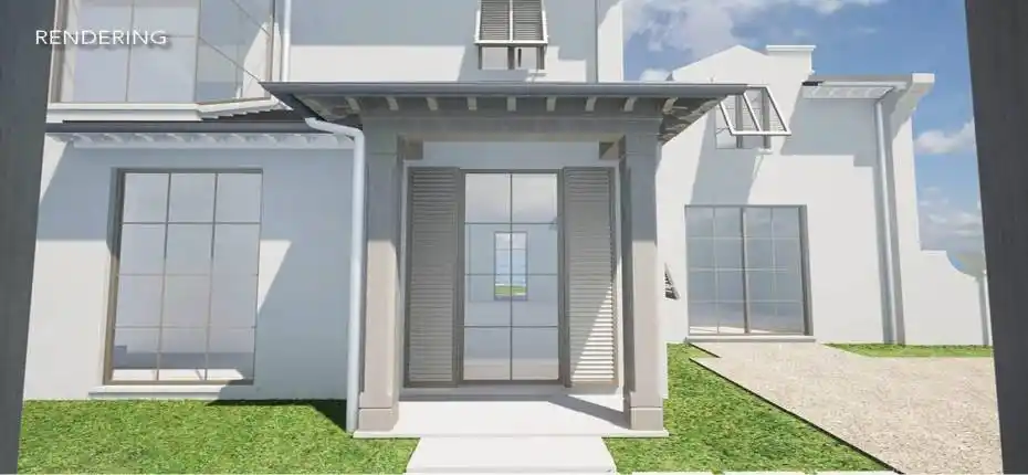 12935 S Shore Drive - 19