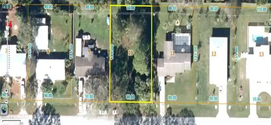 20250131132014823289000000-o