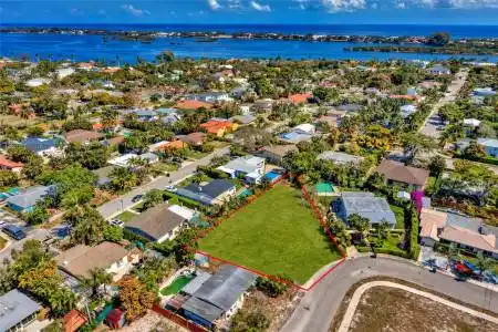 203 Gregory Place, West Palm Beach, Florida 33405, ,Land/docks,For Sale,Gregory,RX-11168077