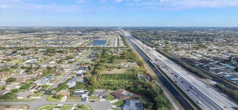 5387 80th Terrace South-1