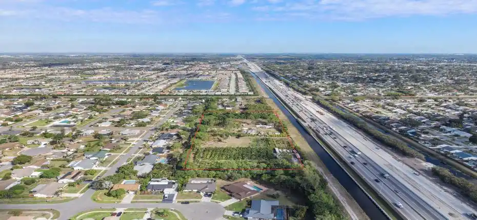 5387 80th Terrace South