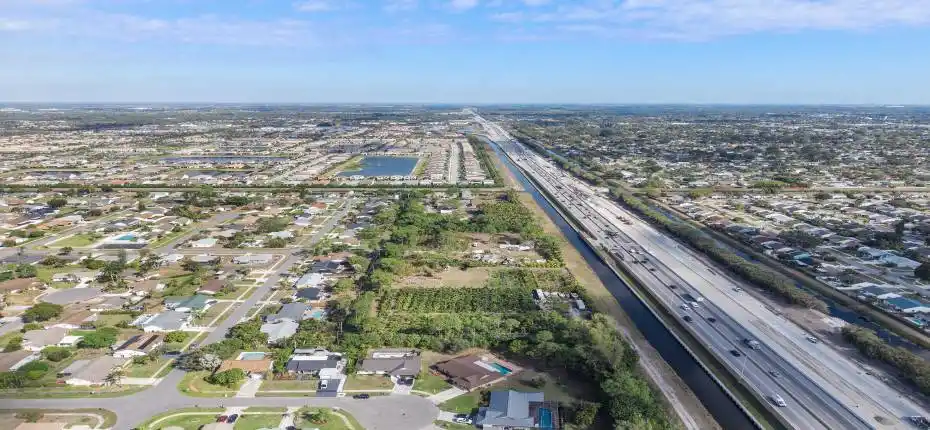 5387 80th Trl S_013 (1)