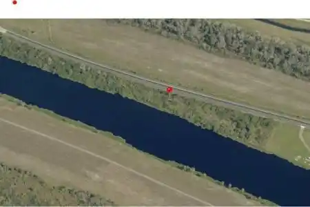 7150 Conners Highway, Okeechobee, Florida 34974, ,Land/docks,For Sale,Conners,RX-11168199