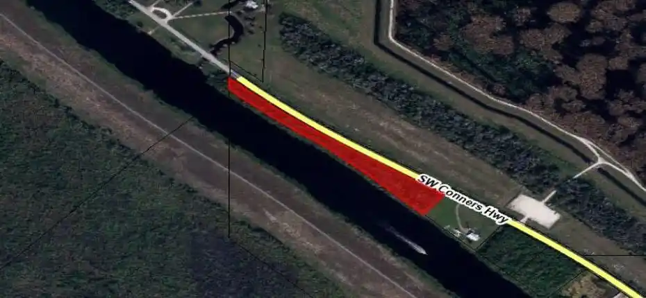 Screenshot 2026-03-03 104711