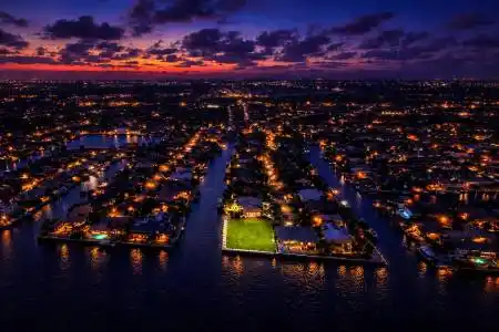 Pompano Beach, Florida 33062, ,Land/docks,For Sale,RX-11168238