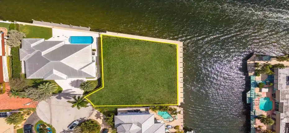 Mls-Res_Aerial--6 copy