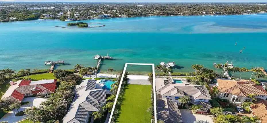 114WRiversideDrAerials(27)EDIT01