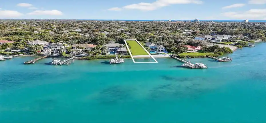 114WRiversideDrAerials(51)EDIT01