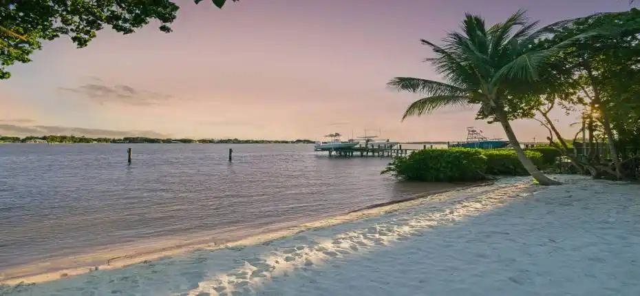 114WRversideDr-Twilights(4)EDITa