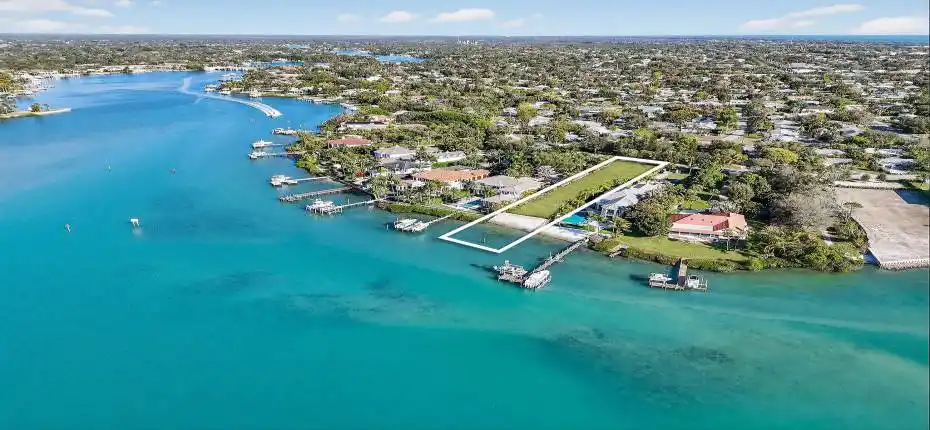 114WRiversideDrAerials(30)EDIT01