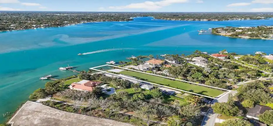 114WRiversideDrAerials(34)EDIT01