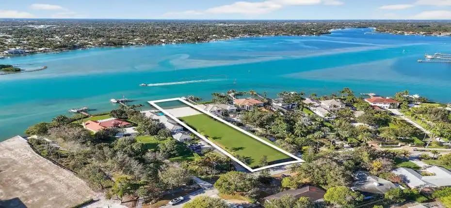 114WRiversideDrAerials(35)EDIT01