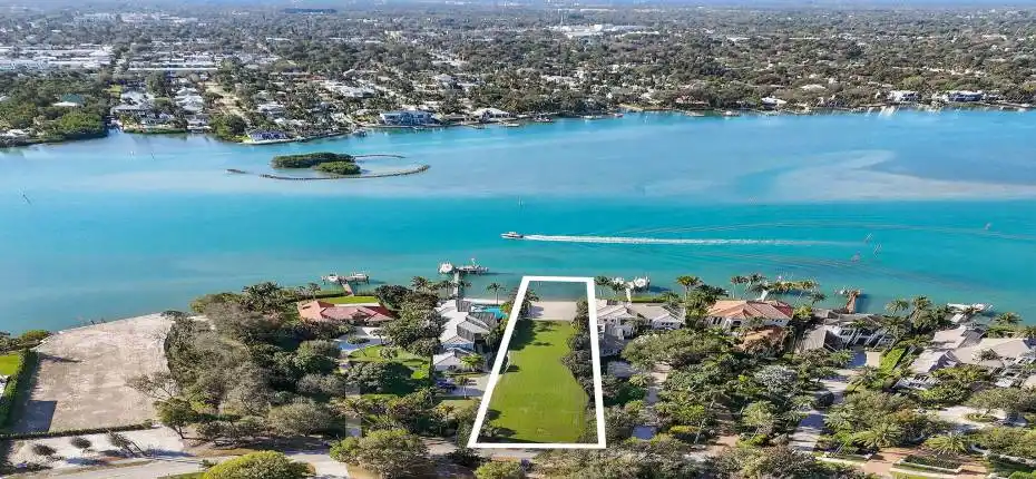 114WRiversideDrAerials(36)EDIT01