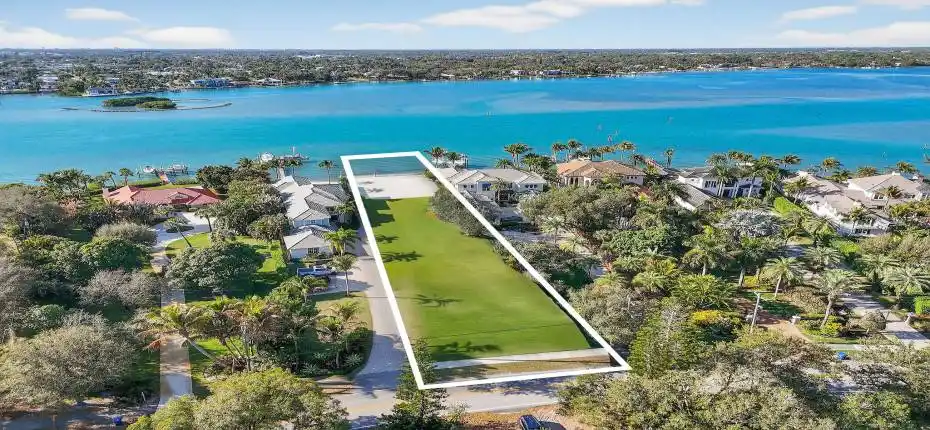 114WRiversideDrAerials(21)EDIT01