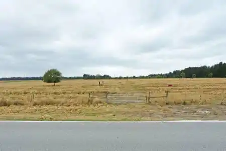 Tbd Header Canal Road, Fort Pierce, Florida 34945, ,Land/docks,For Sale,Header Canal,RX-11168298