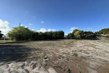 731 3rd Avenue, Boynton Beach, Florida 33426, ,Land/docks,For Sale,3rd,RX-11168472