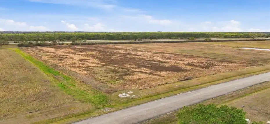 11_10_dji_0466_67_68_69_70