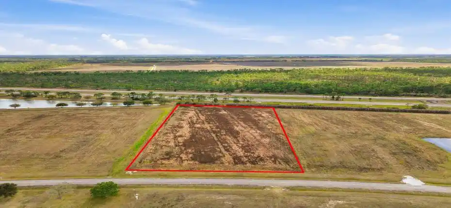 12_11_dji_0471_2_3_4_5