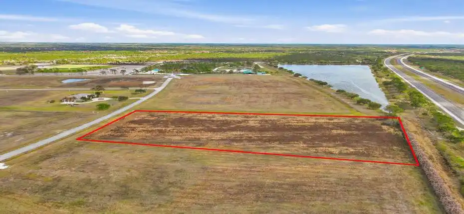 13_12_dji_0476_77_78_79_80