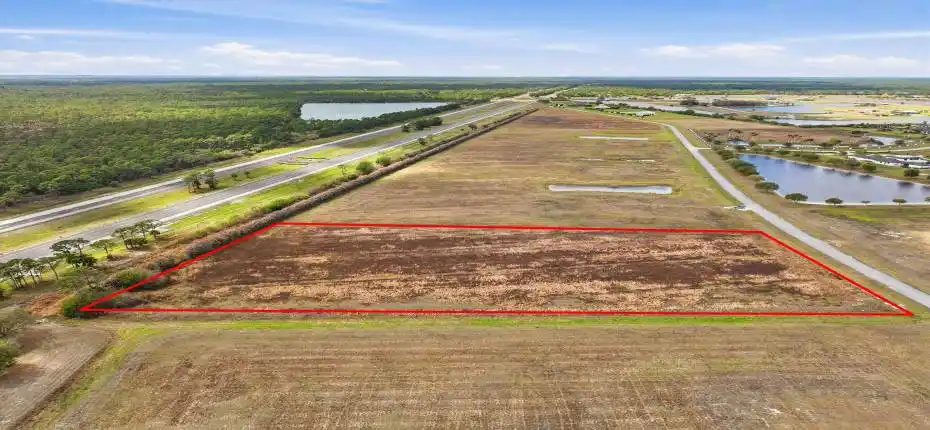 15_14_dji_0486_87_88_89_90