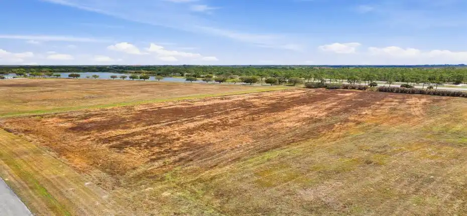 05_04_dji_0436_37_38_39_40