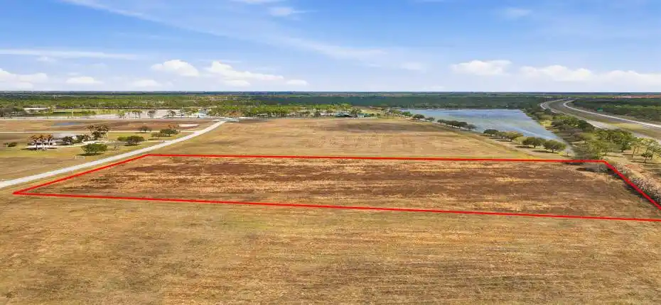 06_05_dji_0441_2_3_4_5