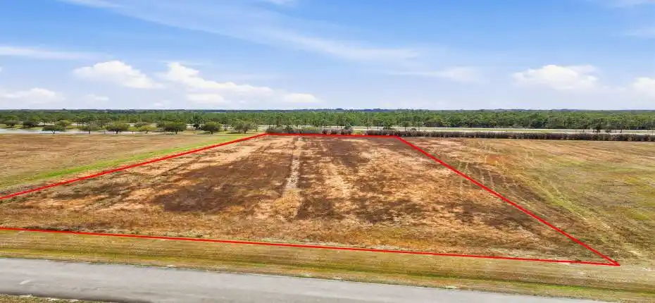 04_03_dji_0431_2_3_4_5