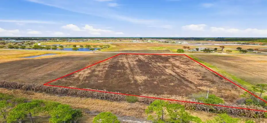 08_07_dji_0451_2_3_4_5