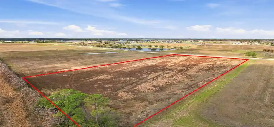 09_08_dji_0456_57_58_59_60