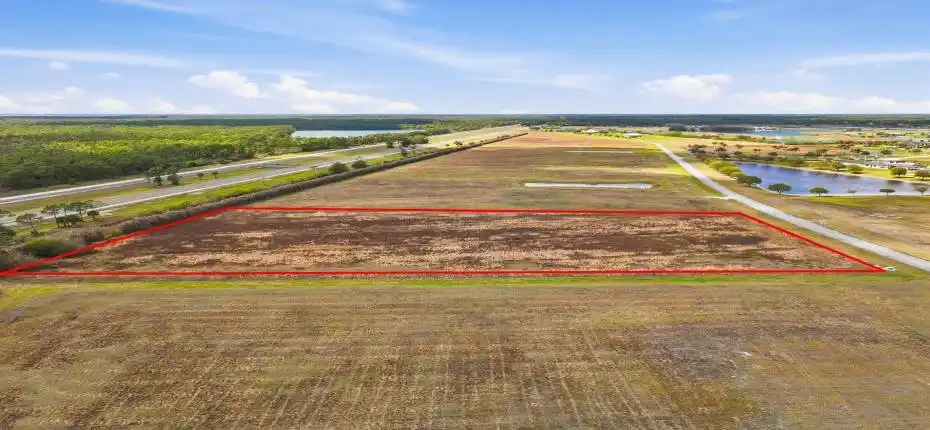 10_09_dji_0461_2_3_4_5