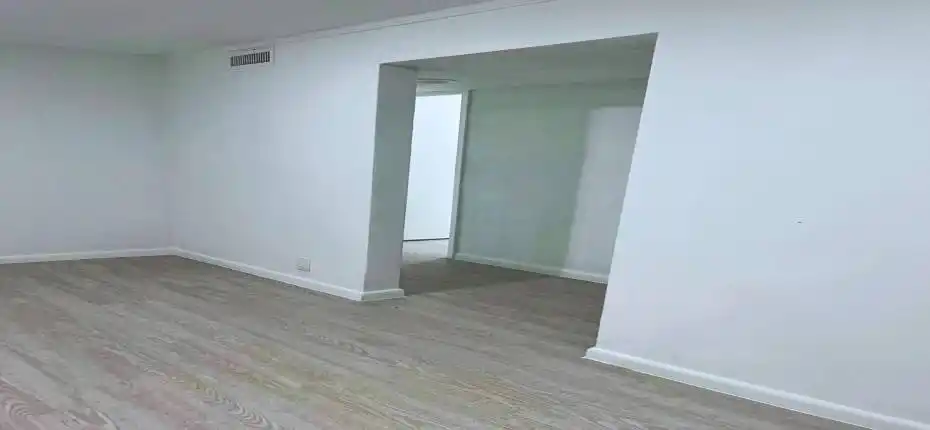 6980dfd8-db1d-451e-bf74-c573c42db9f8