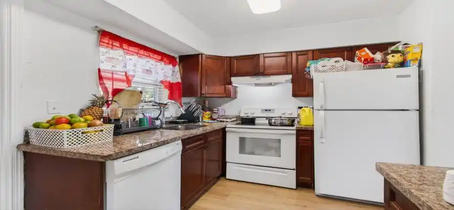 76-web-or-mls-DSC_1176