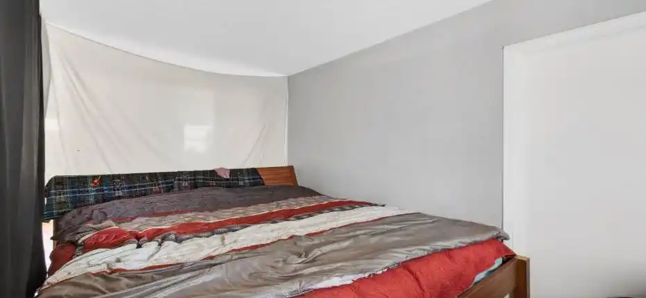 101-web-or-mls-DSC_1650