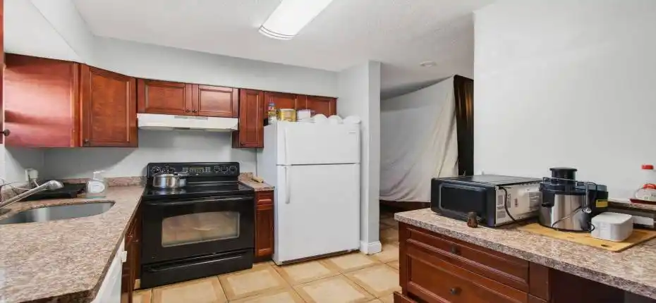 95-web-or-mls-DSC_1595