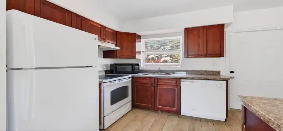 45-web-or-mls-DSC_0841