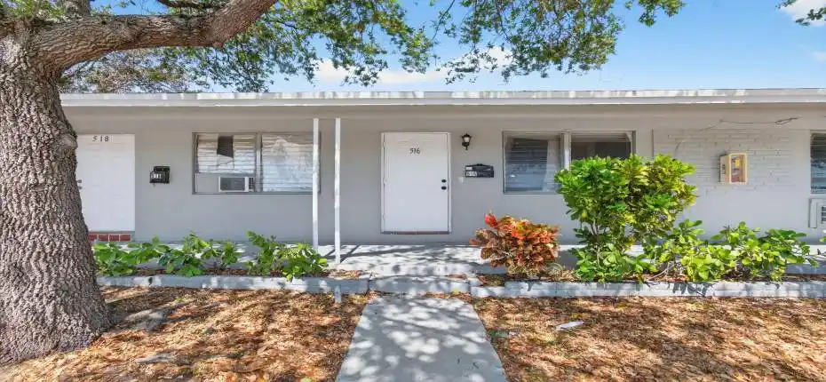 6-web-or-mls-DSC_1665