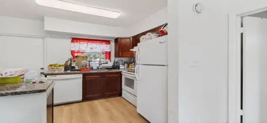 72-web-or-mls-DSC_1146