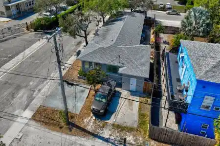 512 9th Avenue, Lake Worth Beach, Florida 33460, ,Residential Income,For Sale,9th,RX-11168652