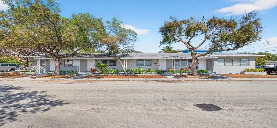 2-web-or-mls-DSC_1710