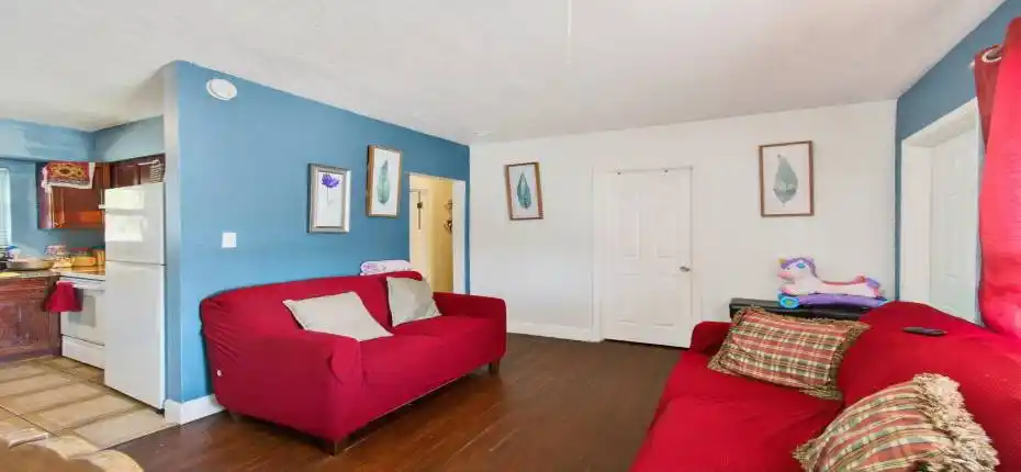 16-web-or-mls-DSC_1351