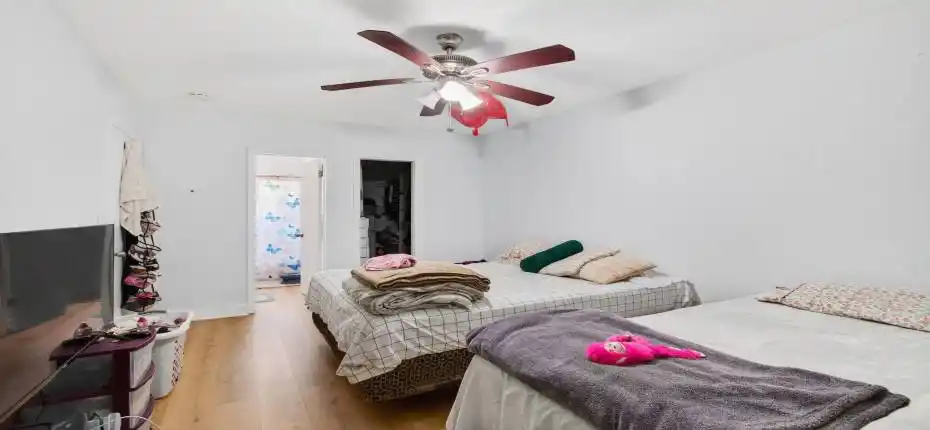 80-web-or-mls-DSC_1214